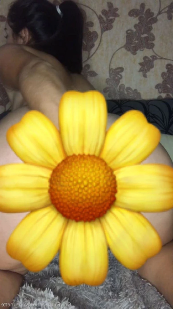❤️Anya Brunette🌹 [ anyabrunette ] Onlyfans leaked photo 14388019 on Hotleaks.tv