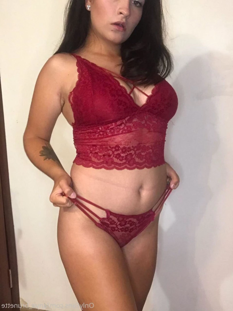 ❤️Anya Brunette🌹 [ anyabrunette ] Onlyfans leaked photo 14388037 on Hotleaks.tv
