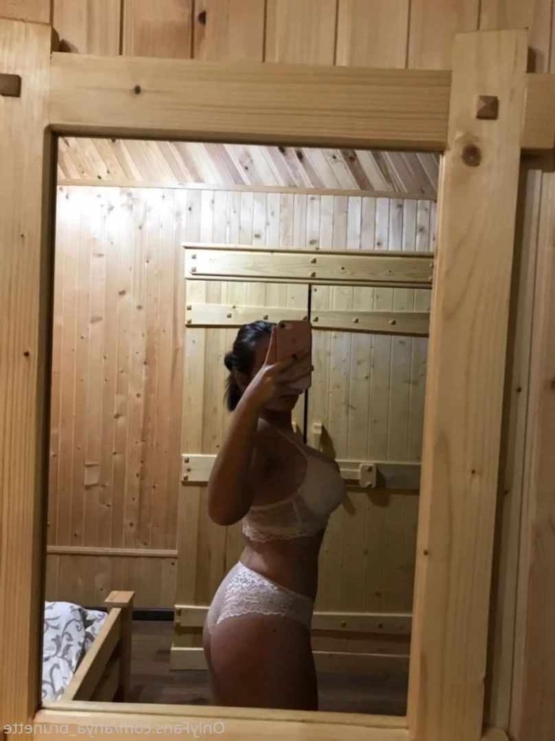 ❤️Anya Brunette🌹 [ anyabrunette ] Onlyfans leaked photo 15032229 on Hotleaks.tv