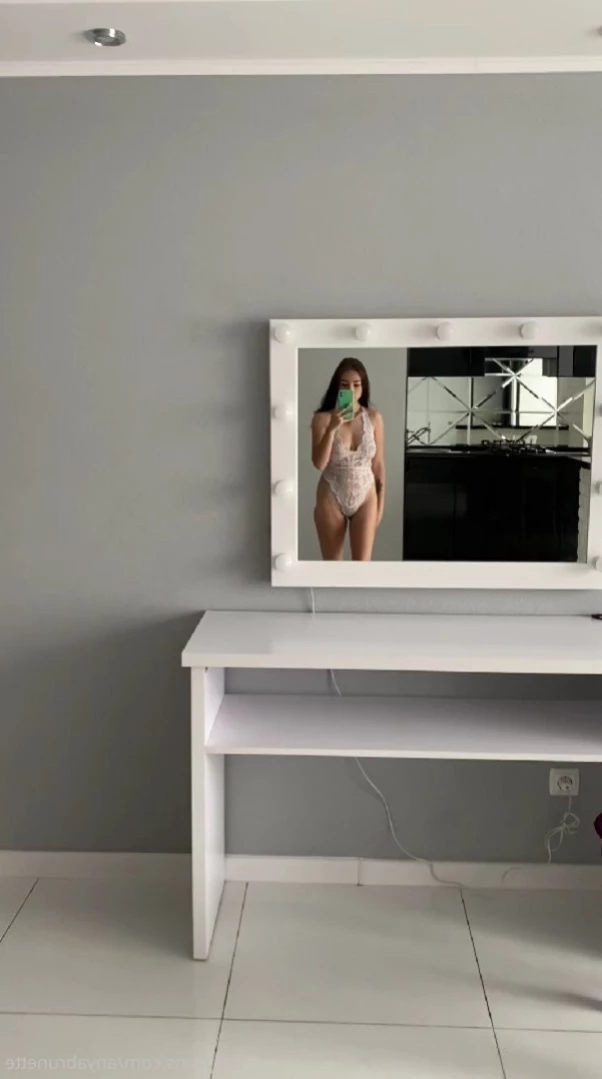 ❤️Anya Brunette🌹 [ anyabrunette ] Onlyfans leaked photo 15351041 on Hotleaks.tv