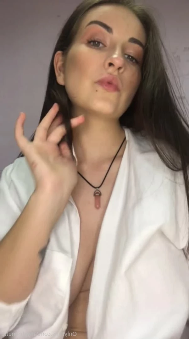 ❤️Anya Brunette🌹 [ anyabrunette ] Onlyfans leaked photo 15904537 on Hotleaks.tv