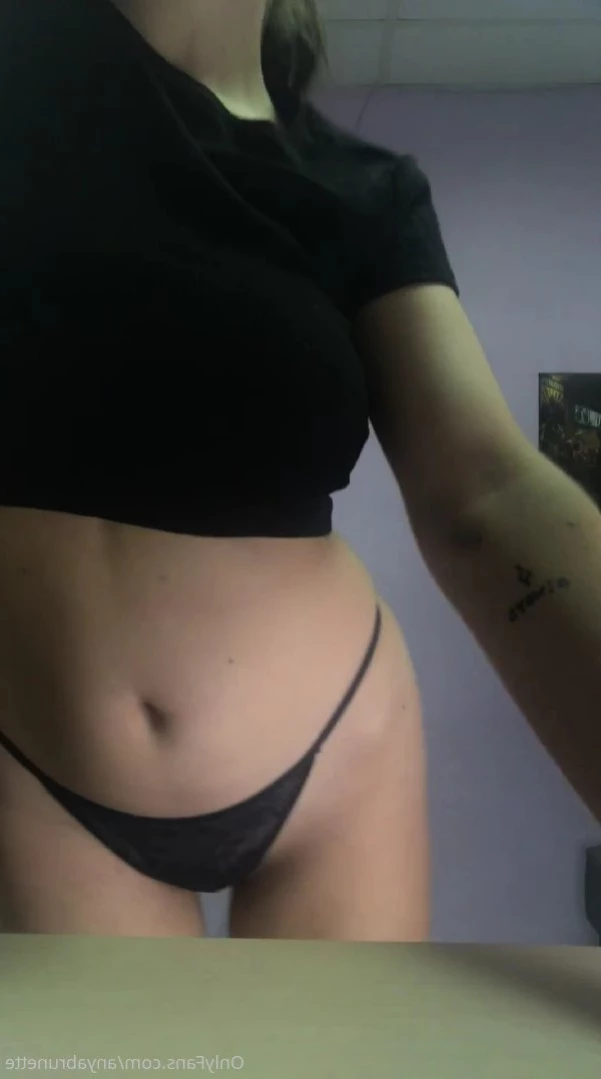 ❤️Anya Brunette🌹 [ anyabrunette ] Onlyfans leaked photo 16006651 on Hotleaks.tv
