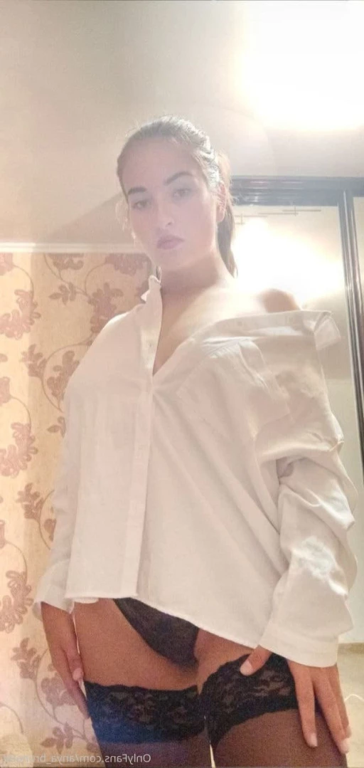 ❤️Anya Brunette🌹 [ anyabrunette ] Onlyfans leaked photo 16325530 on Hotleaks.tv