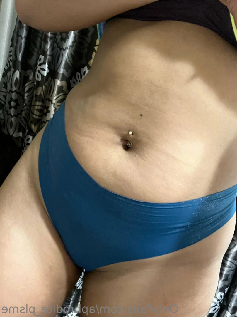 Aphrodite [ aphrodite_plsme ] Onlyfans leaked photo 11655400 on Hotleaks.tv