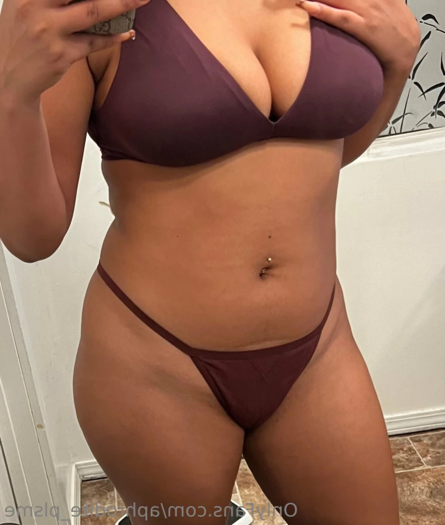 Aphrodite [ aphrodite_plsme ] Onlyfans leaked photo 11655560 on Hotleaks.tv