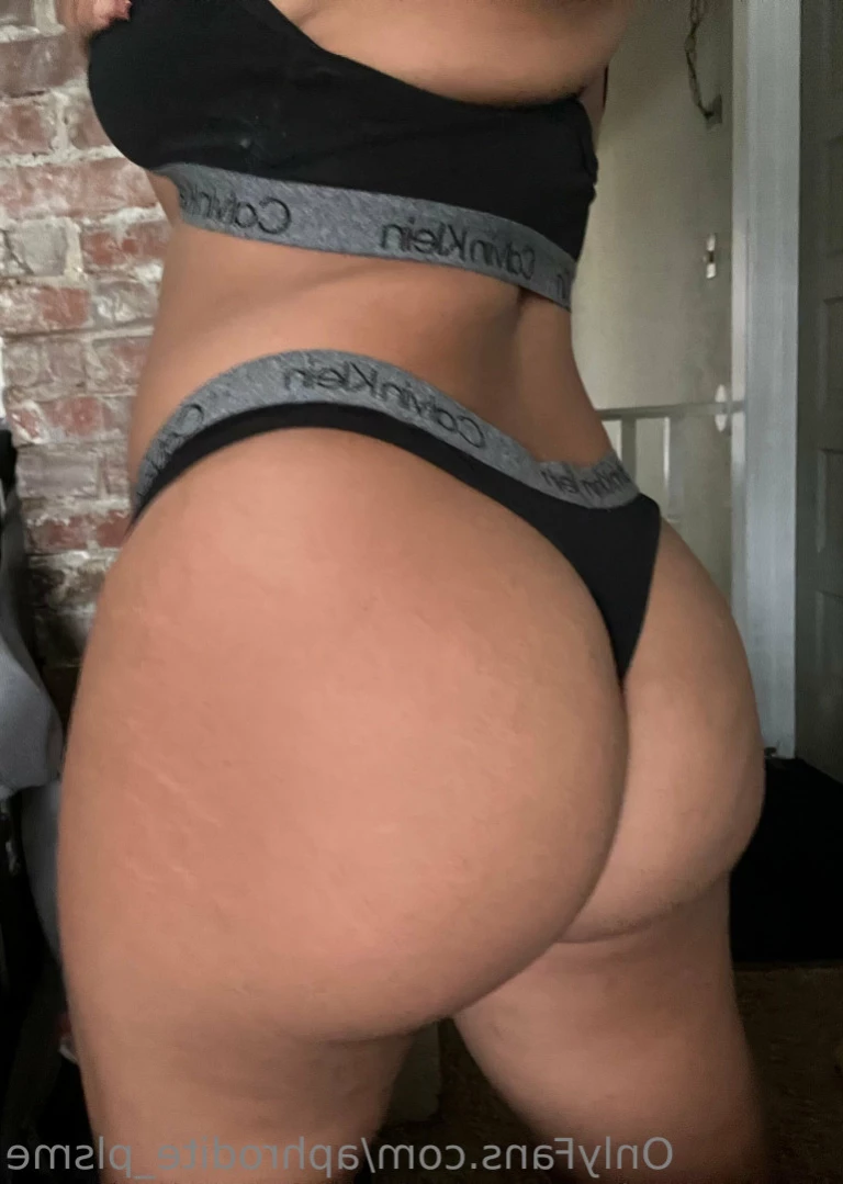 Aphrodite [ aphrodite_plsme ] Onlyfans leaked photo 11655720 on Hotleaks.tv