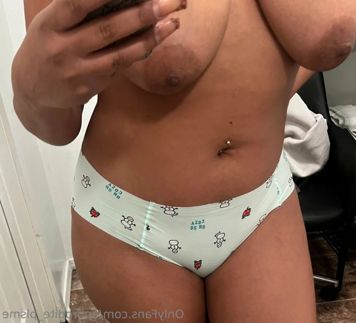 Aphrodite [ aphrodite_plsme ] Onlyfans leaked photo 12322413 on Hotleaks.tv
