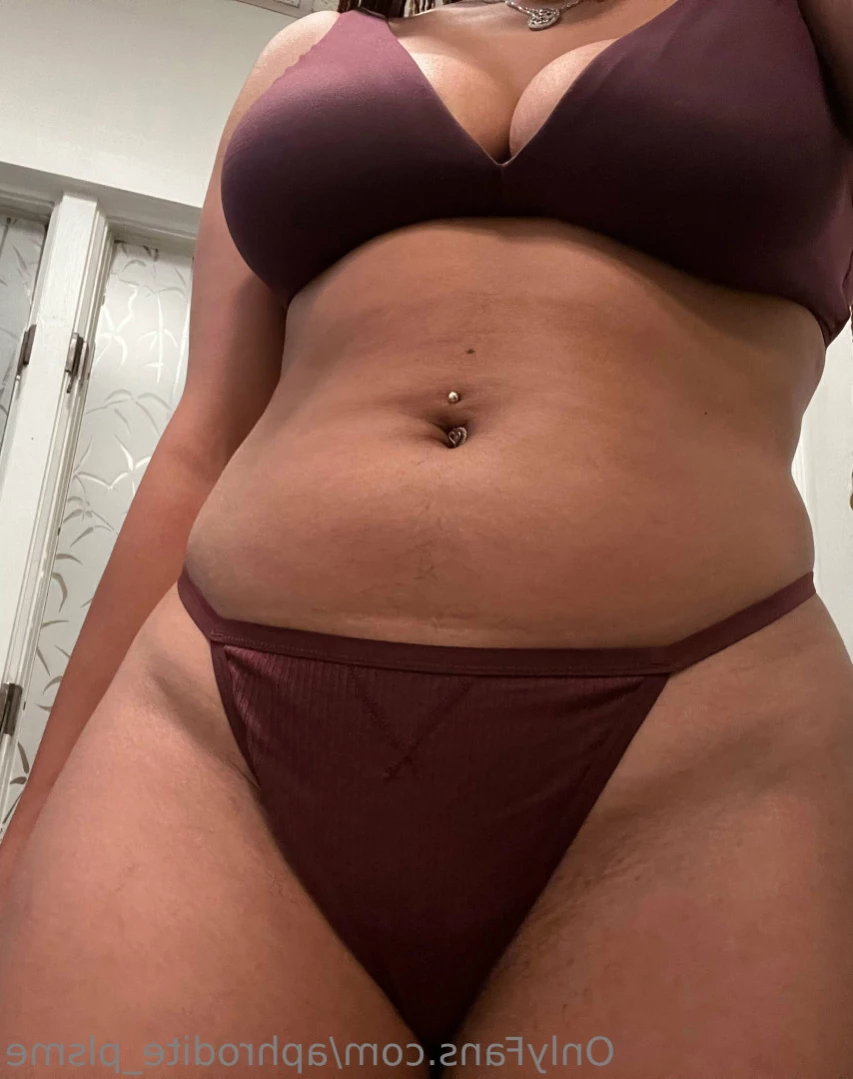 Aphrodite [ aphrodite_plsme ] Onlyfans leaked photo 13053802 on Hotleaks.tv