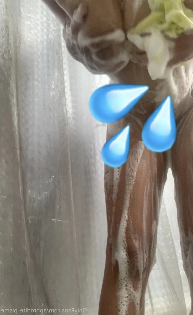 Aphrodite [ aphrodite_plsme ] Onlyfans leaked photo 13643794 on Hotleaks.tv