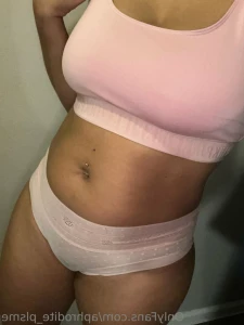 14388003