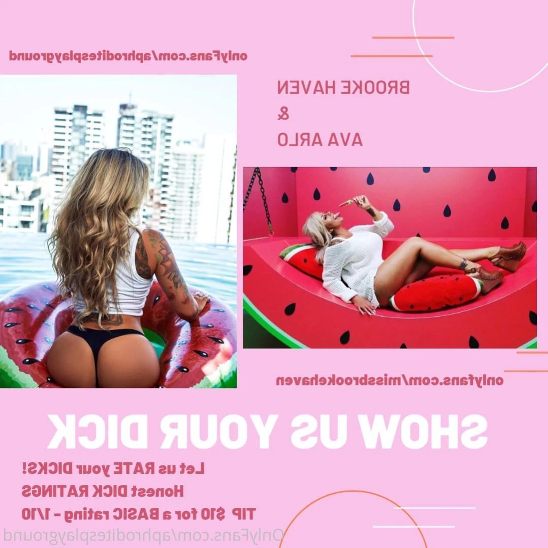 SEXTING &amp; CUSTOMS 🏆💕🔥 [ aphroditesplayground ] Onlyfans leaked photo 11635020 on Hotleaks.tv