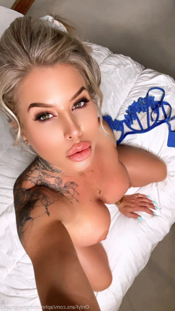 SEXTING &amp; CUSTOMS 🏆💕🔥 [ aphroditesplayground ] Onlyfans leaked photo 11649977 on Hotleaks.tv
