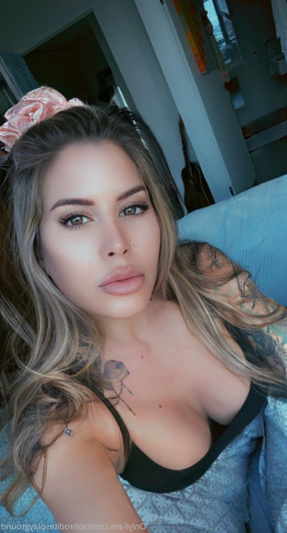 SEXTING &amp; CUSTOMS 🏆💕🔥 [ aphroditesplayground ] Onlyfans leaked photo 11652143 on Hotleaks.tv