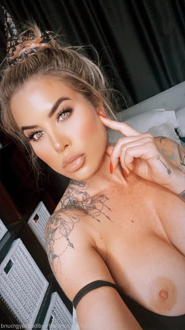 SEXTING &amp; CUSTOMS 🏆💕🔥 [ aphroditesplayground ] Onlyfans leaked photo 11652747 on Hotleaks.tv