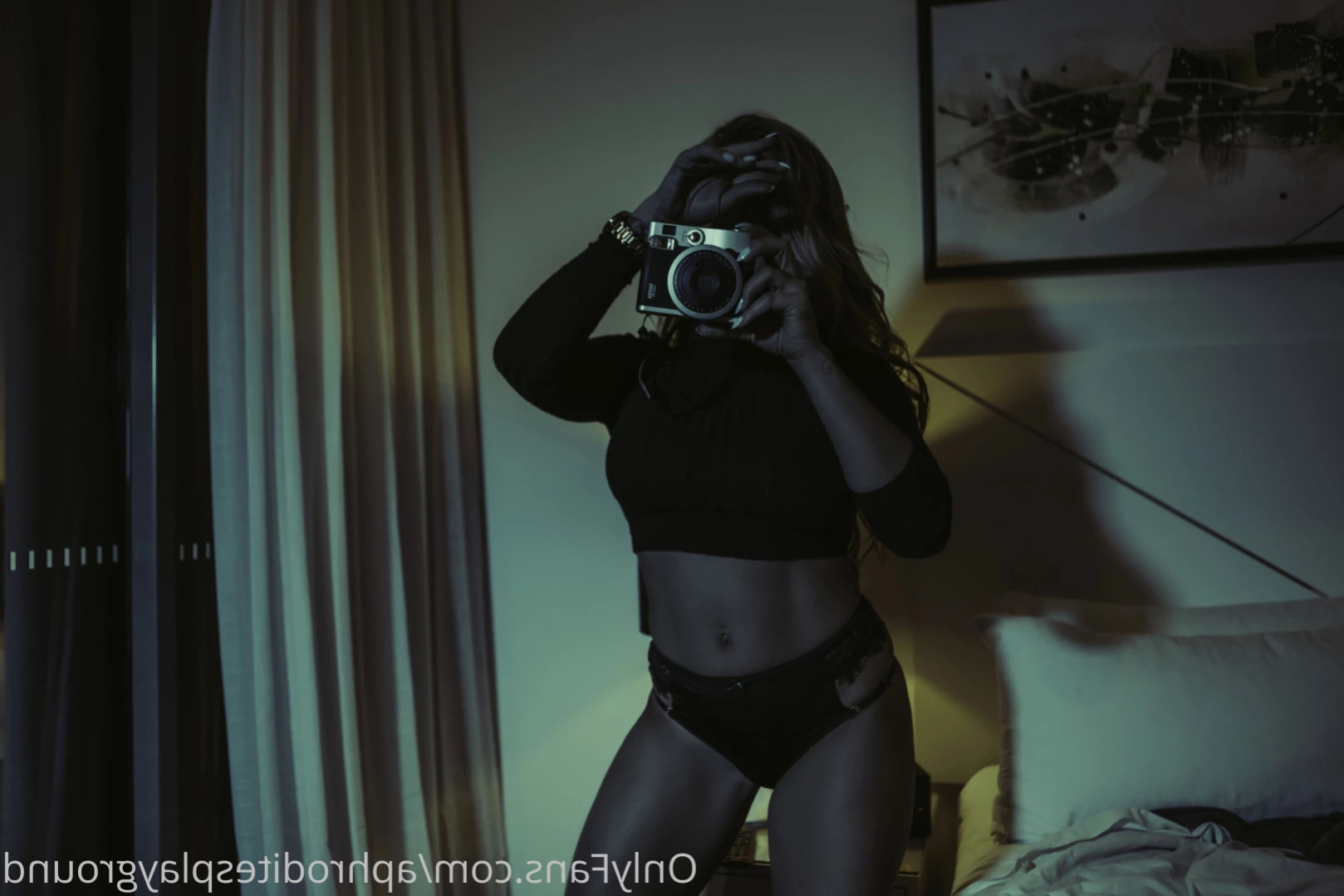 SEXTING &amp; CUSTOMS 🏆💕🔥 [ aphroditesplayground ] Onlyfans leaked photo 11652902 on Hotleaks.tv