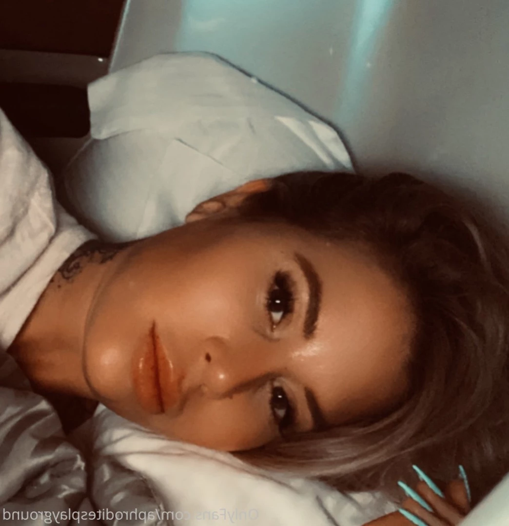 SEXTING &amp; CUSTOMS 🏆💕🔥 [ aphroditesplayground ] Onlyfans leaked photo 11654707 on Hotleaks.tv