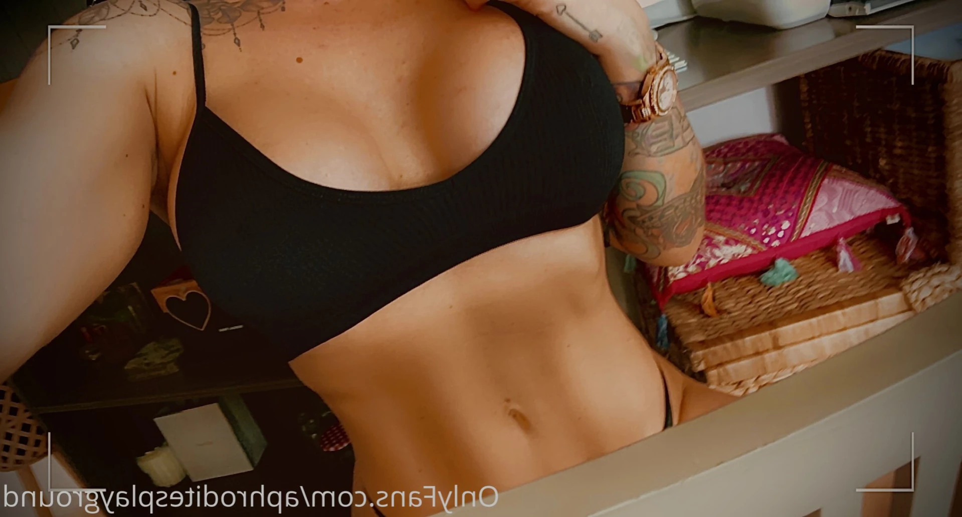 SEXTING &amp; CUSTOMS 🏆💕🔥 [ aphroditesplayground ] Onlyfans leaked photo 11669189 on Hotleaks.tv