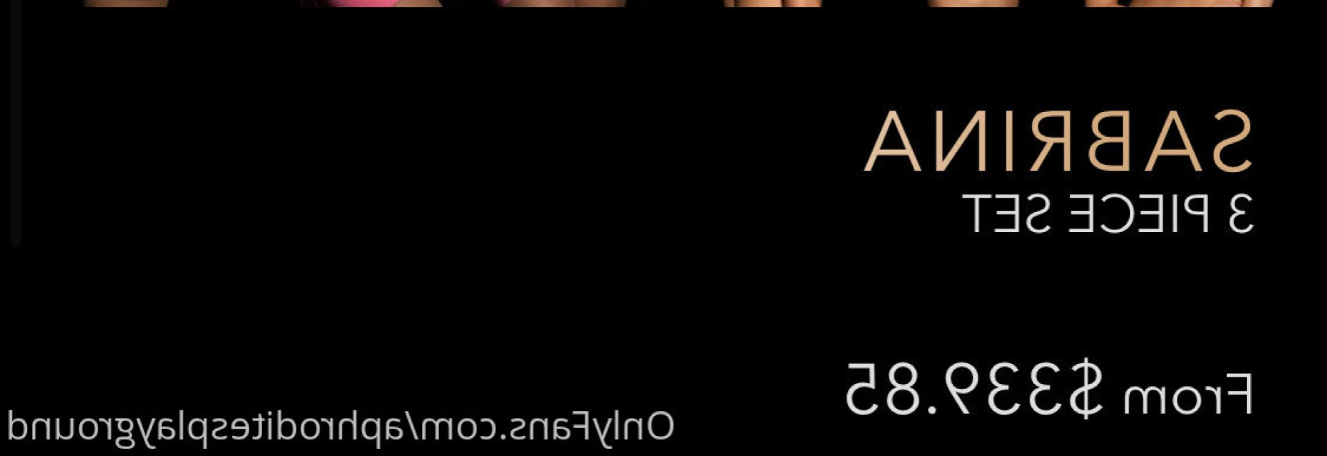 SEXTING &amp; CUSTOMS 🏆💕🔥 [ aphroditesplayground ] Onlyfans leaked photo 11669479 on Hotleaks.tv