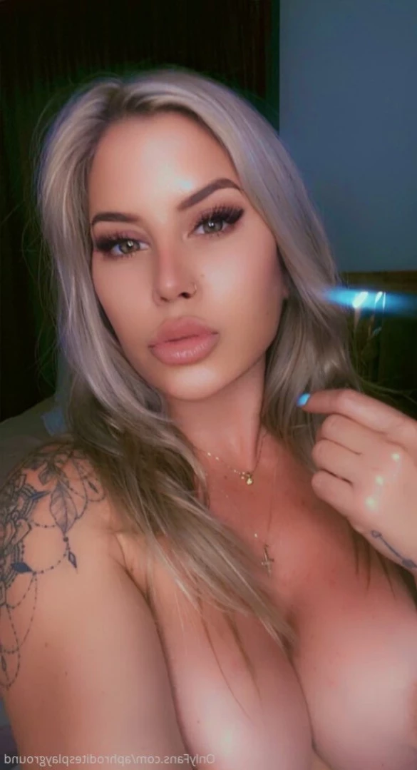SEXTING &amp; CUSTOMS 🏆💕🔥 [ aphroditesplayground ] Onlyfans leaked photo 11670269 on Hotleaks.tv