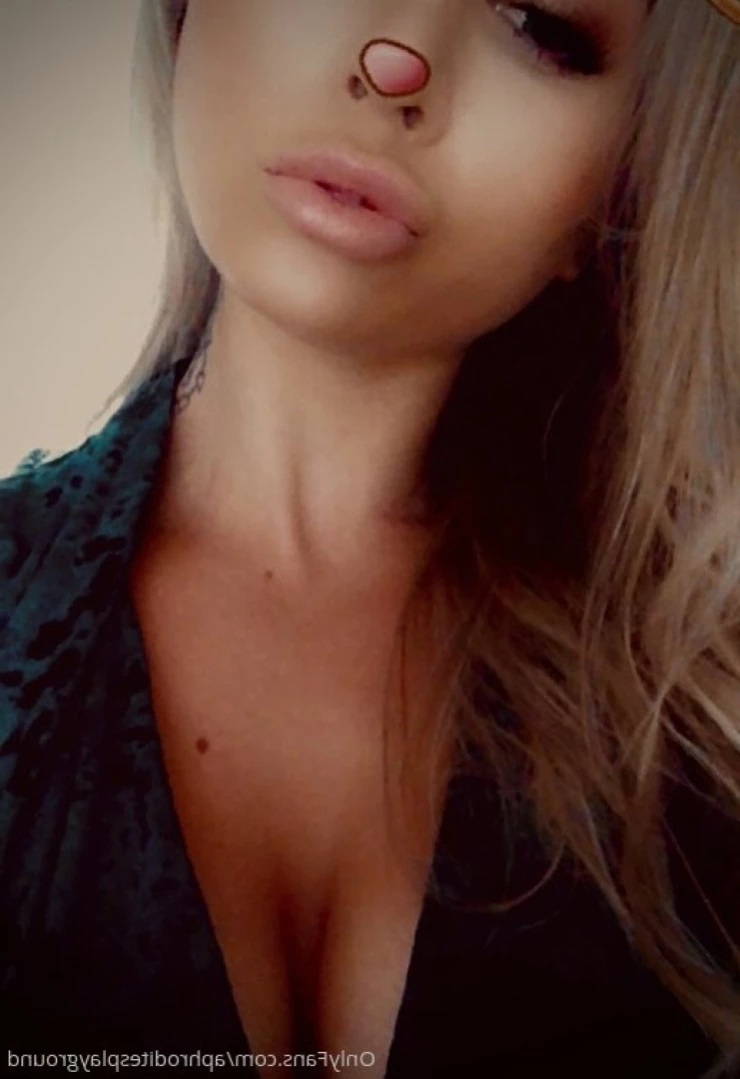 SEXTING &amp; CUSTOMS 🏆💕🔥 [ aphroditesplayground ] Onlyfans leaked photo 11671705 on Hotleaks.tv