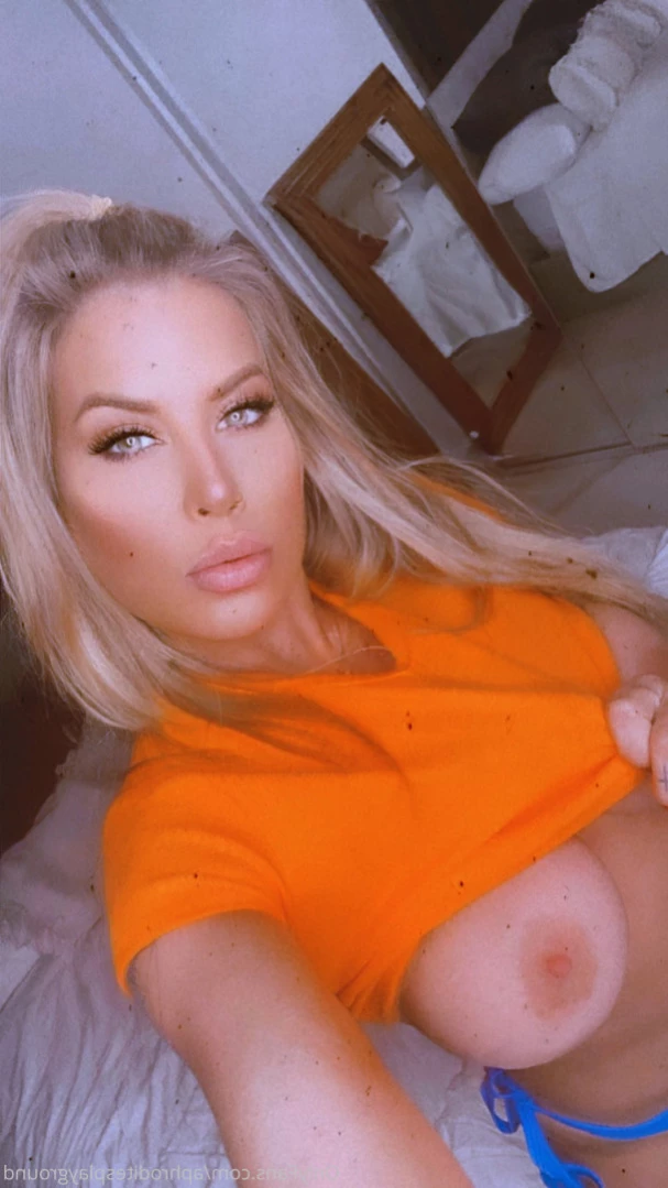 SEXTING &amp; CUSTOMS 🏆💕🔥 [ aphroditesplayground ] Onlyfans leaked photo 11672006 on Hotleaks.tv