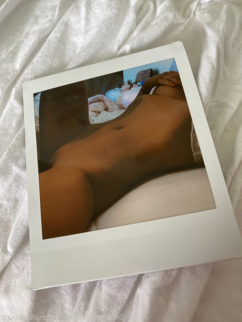 SEXTING &amp; CUSTOMS 🏆💕🔥 [ aphroditesplayground ] Onlyfans leaked photo 11672498 on Hotleaks.tv