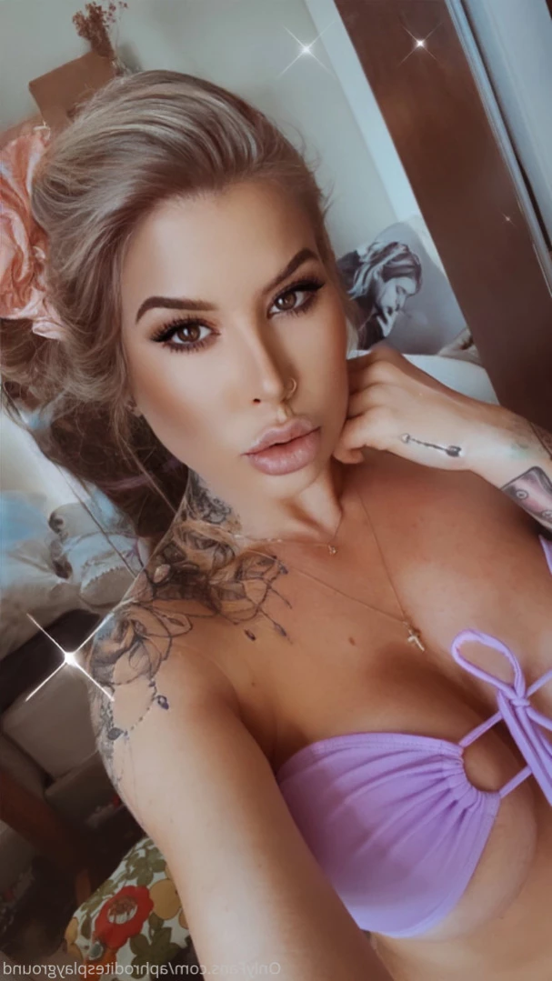 SEXTING &amp; CUSTOMS 🏆💕🔥 [ aphroditesplayground ] Onlyfans leaked photo 11672724 on Hotleaks.tv