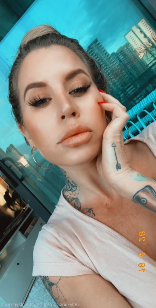 SEXTING &amp; CUSTOMS 🏆💕🔥 [ aphroditesplayground ] Onlyfans leaked photo 11673219 on Hotleaks.tv