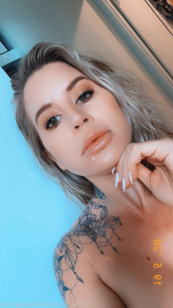 SEXTING &amp; CUSTOMS 🏆💕🔥 [ aphroditesplayground ] Onlyfans leaked photo 11673446 on Hotleaks.tv