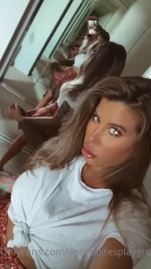 SEXTING &amp; CUSTOMS 🏆💕🔥 [ aphroditesplayground ] Onlyfans leaked video 11775612 on Hotleaks.tv