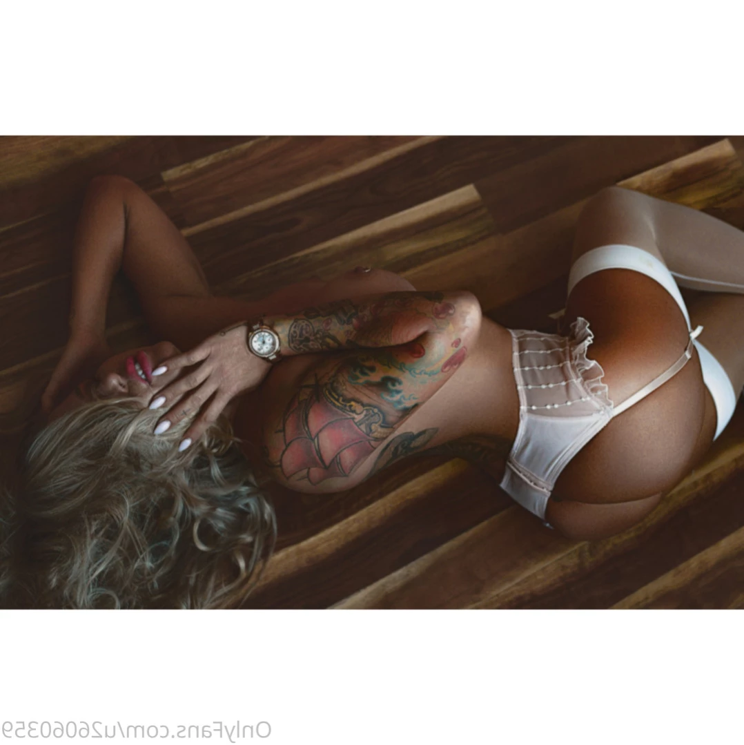 SEXTING &amp; CUSTOMS 🏆💕🔥 [ aphroditesplayground ] Onlyfans leaked photo 12304623 on Hotleaks.tv
