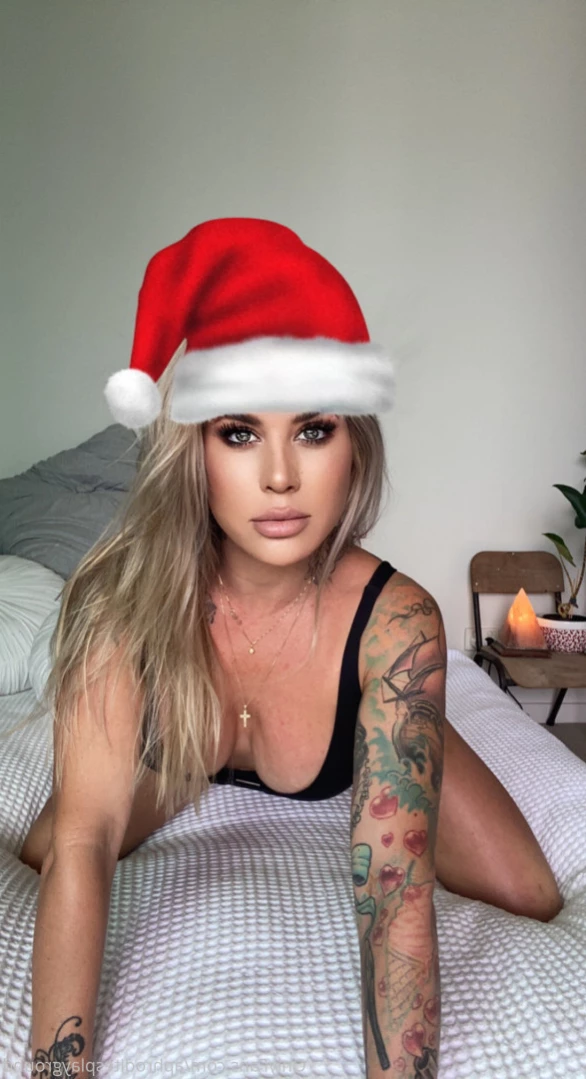 SEXTING &amp; CUSTOMS 🏆💕🔥 [ aphroditesplayground ] Onlyfans leaked photo 13020505 on Hotleaks.tv