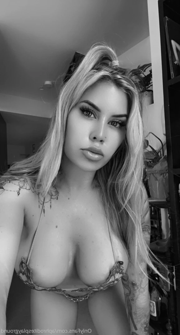 SEXTING &amp; CUSTOMS 🏆💕🔥 [ aphroditesplayground ] Onlyfans leaked photo 13421892 on Hotleaks.tv