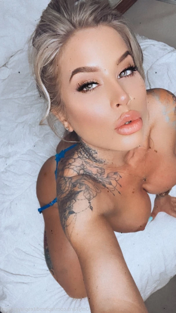 SEXTING &amp; CUSTOMS 🏆💕🔥 [ aphroditesplayground ] Onlyfans leaked photo 13570830 on Hotleaks.tv