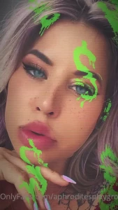 SEXTING &amp; CUSTOMS 🏆💕🔥 [ aphroditesplayground ] Onlyfans leaked video 13779601 on Hotleaks.tv