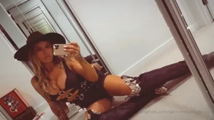 SEXTING &amp; CUSTOMS 🏆💕🔥 [ aphroditesplayground ] Onlyfans leaked video 13779606 on Hotleaks.tv