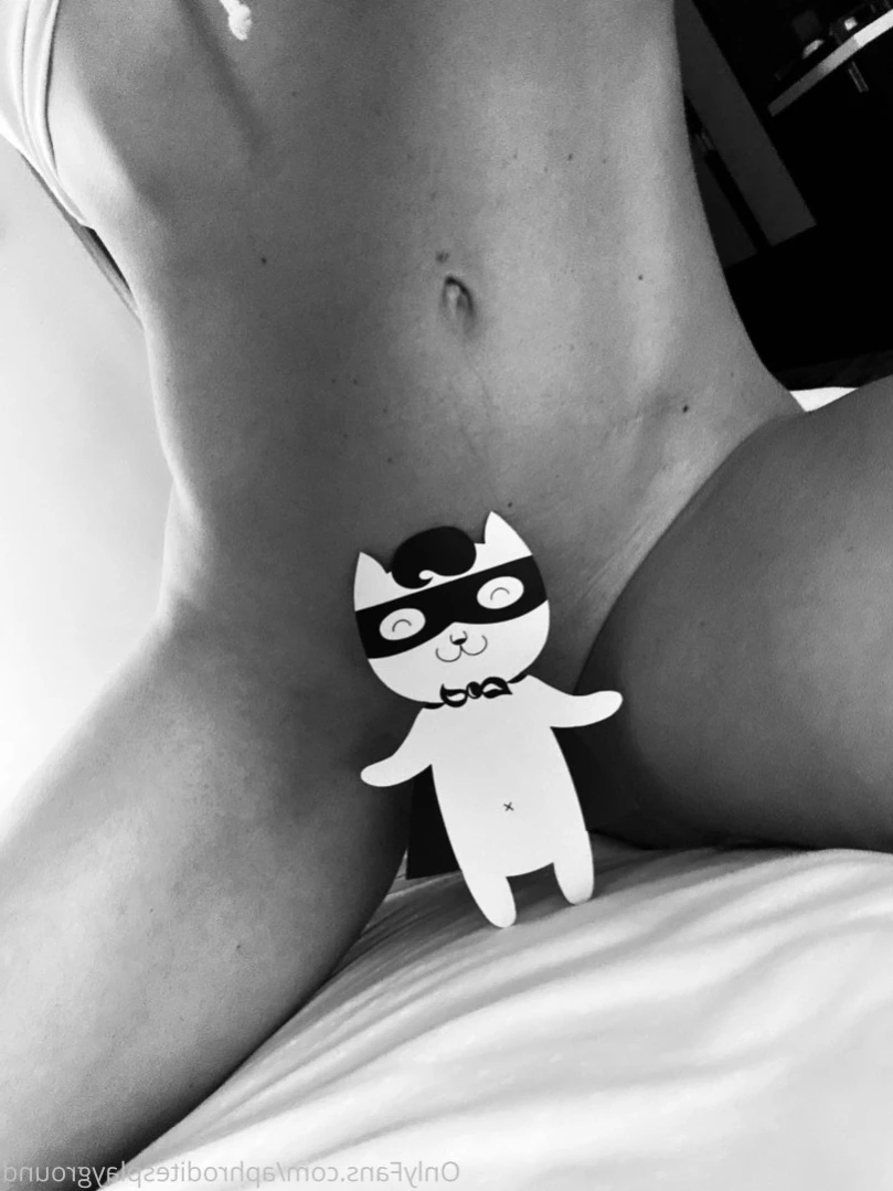 SEXTING &amp; CUSTOMS 🏆💕🔥 [ aphroditesplayground ] Onlyfans leaked photo 13895511 on Hotleaks.tv