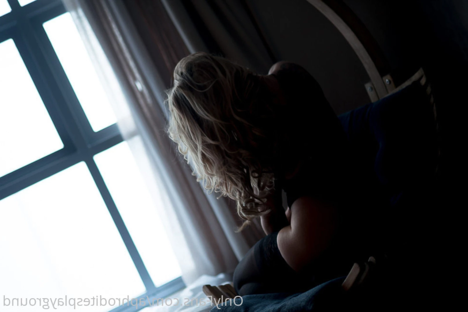 SEXTING &amp; CUSTOMS 🏆💕🔥 [ aphroditesplayground ] Onlyfans leaked photo 14330071 on Hotleaks.tv