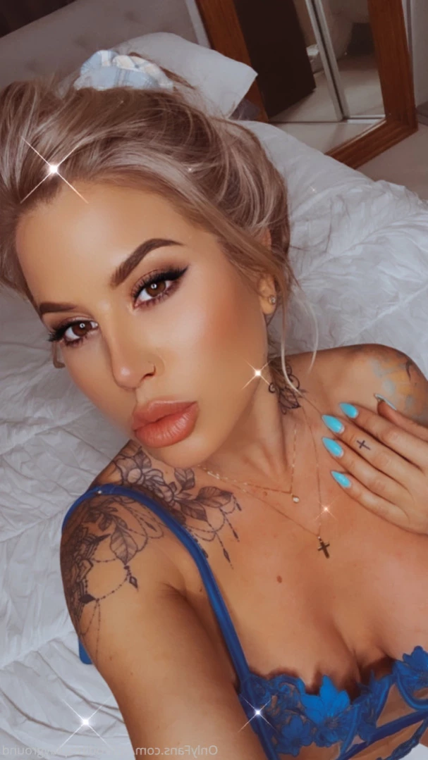 SEXTING &amp; CUSTOMS 🏆💕🔥 [ aphroditesplayground ] Onlyfans leaked photo 14387780 on Hotleaks.tv