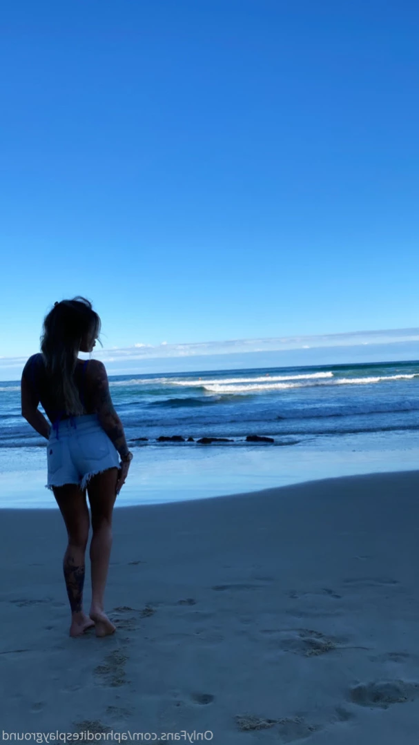 SEXTING &amp; CUSTOMS 🏆💕🔥 [ aphroditesplayground ] Onlyfans leaked photo 14403968 on Hotleaks.tv