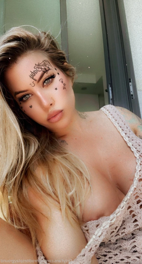 SEXTING &amp; CUSTOMS 🏆💕🔥 [ aphroditesplayground ] Onlyfans leaked photo 14543055 on Hotleaks.tv