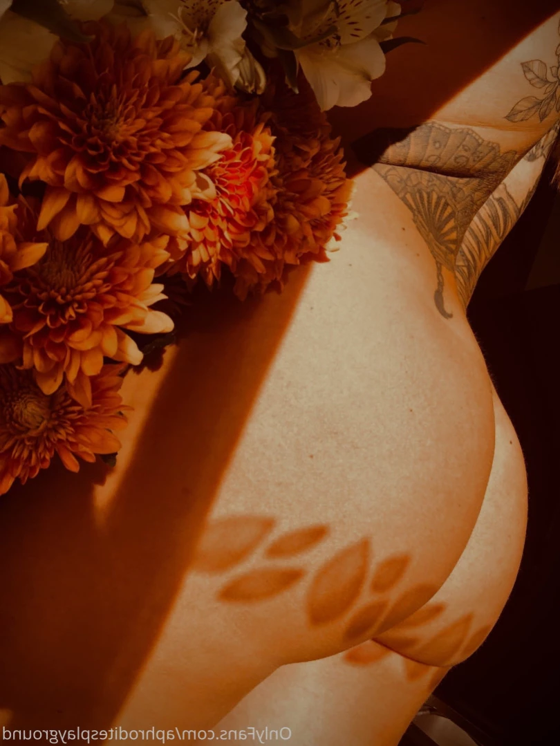 SEXTING &amp; CUSTOMS 🏆💕🔥 [ aphroditesplayground ] Onlyfans leaked photo 14620387 on Hotleaks.tv