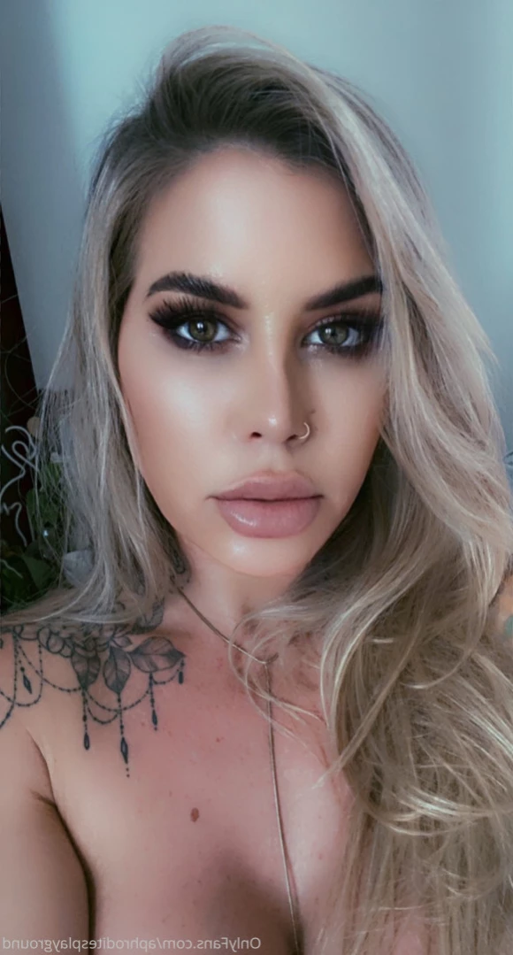 SEXTING &amp; CUSTOMS 🏆💕🔥 [ aphroditesplayground ] Onlyfans leaked photo 14785446 on Hotleaks.tv