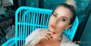 SEXTING &amp; CUSTOMS 🏆💕🔥 [ aphroditesplayground ] Onlyfans leaked video 15196898 on Hotleaks.tv