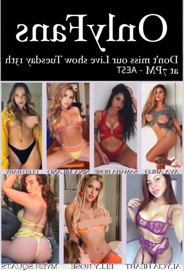 SEXTING &amp; CUSTOMS 🏆💕🔥 [ aphroditesplayground ] Onlyfans leaked photo 15199684 on Hotleaks.tv