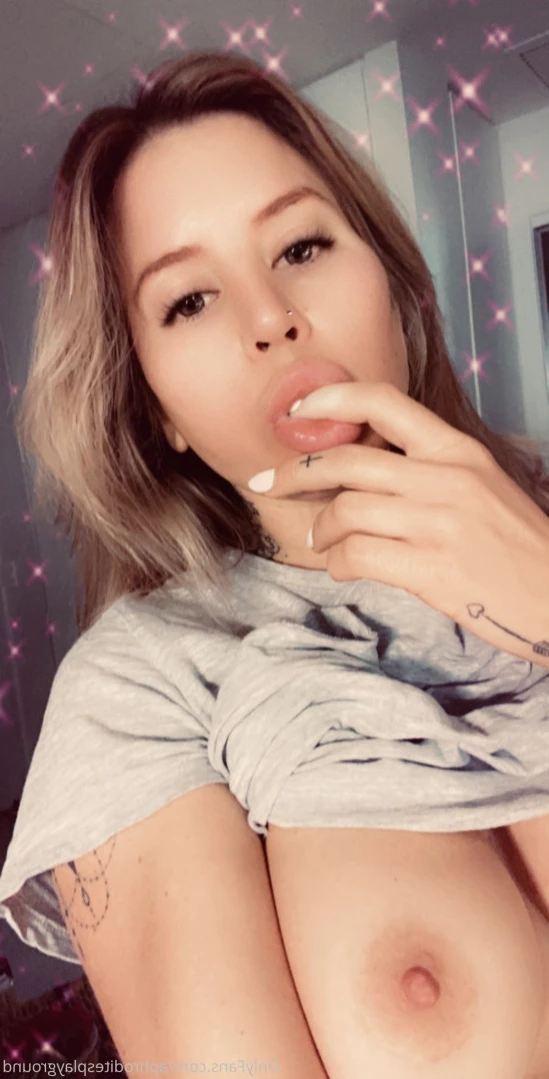 SEXTING &amp; CUSTOMS 🏆💕🔥 [ aphroditesplayground ] Onlyfans leaked photo 15200678 on Hotleaks.tv