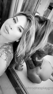 SEXTING &amp; CUSTOMS 🏆💕🔥 [ aphroditesplayground ] Onlyfans leaked video 15201980 on Hotleaks.tv