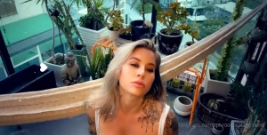 SEXTING &amp; CUSTOMS 🏆💕🔥 [ aphroditesplayground ] Onlyfans leaked video 15202256 on Hotleaks.tv