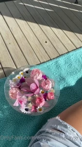 SEXTING &amp; CUSTOMS 🏆💕🔥 [ aphroditesplayground ] Onlyfans leaked video 15202308 on Hotleaks.tv