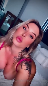SEXTING &amp; CUSTOMS 🏆💕🔥 [ aphroditesplayground ] Onlyfans leaked video 15203925 on Hotleaks.tv